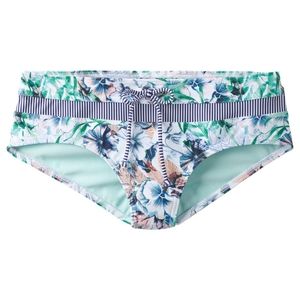 PRANA CADI BOTTOM